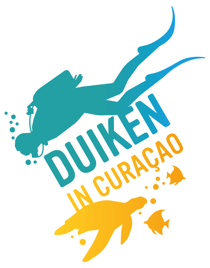 Duiken in Curacao