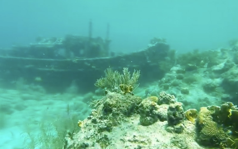 diving-in-curacao-tugboat-small