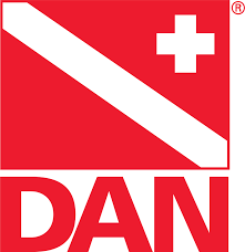 DUIKVERZEKERING