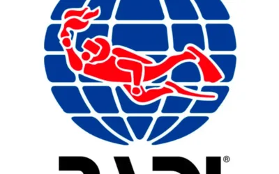 PADI ADVANCED COURSE