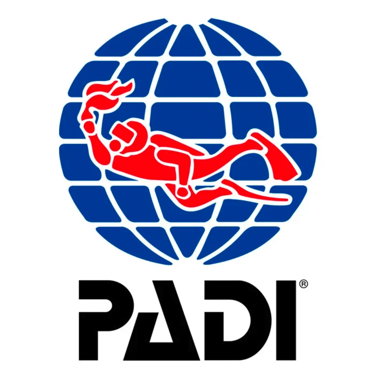 padi advanced course